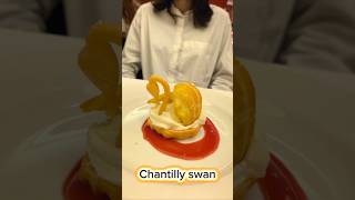 Royal Princess cruise ship dining room food #royalprincesscruise #cruisediningroomfood