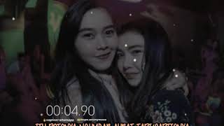 Download lagu Let me down slowly | Cewek dugem santuy  #caption #storywa #kumpulanquotes #letmedownslowly mp3