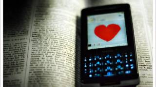 the forecast it's a long drive