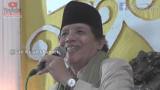 Download lagu Tausiyah KH. Usman Yunus Surabaya mp3