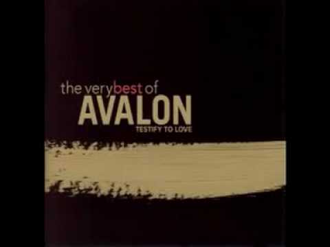 Thumbnail for Pray video