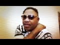 Exclusivité De Didier LACOSTE Dans Inspiration Arsen Clip Final Musique Congolaise