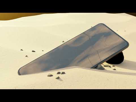 Gone - Lost In Obscurity