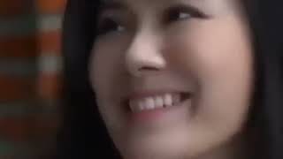 Download lagu FTV Terbaru Sctv - Dokter Cantik Kaya Raya Jatuh Cinta Kepada Duda Anak satu Miskin Lagi TERBARU mp3 Download lagu FTV Terbaru Sctv - Dokter Cantik Kaya Raya Jatuh Cinta Kepada Duda Anak satu Miskin Lagi TERBARU mp3