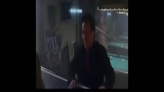 Download lagu Jackie Chan says the N-Word mp3