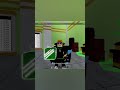 Oh no.. My luck #bloxfruits #roblox
