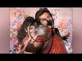 Dailamo Dailamo Bass Boosted Tamil Bass Boosted Song Dishyum Movie
