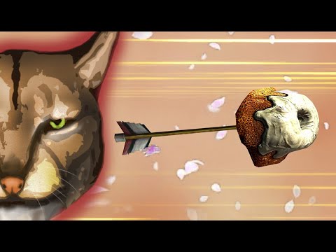 You Can't Refuse Sweetroll