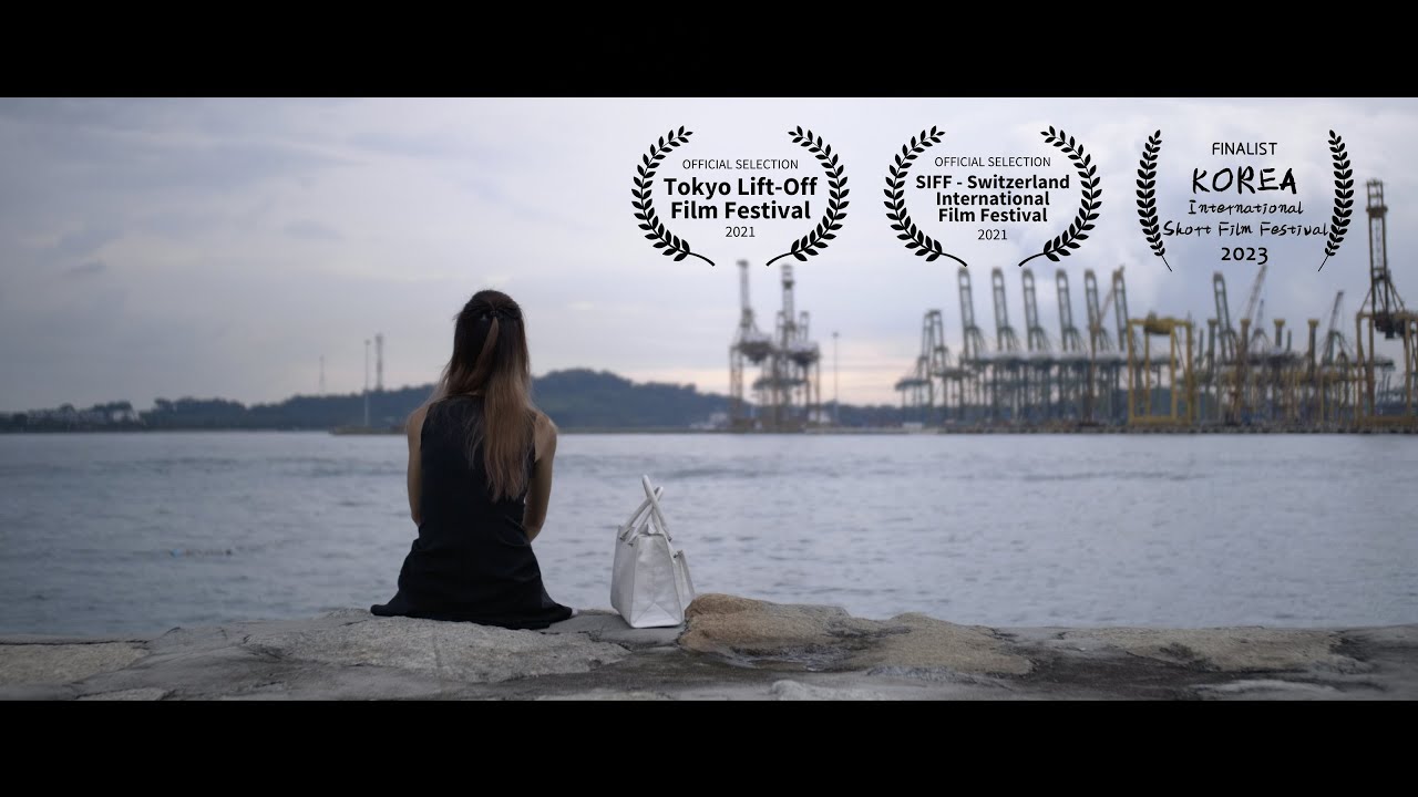 Miniature de la vidéo THE GIRL LEFT BEHIND TRAILER du film The Girl Left Behind