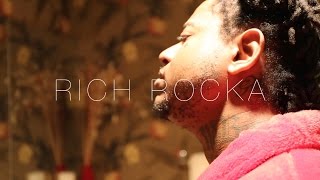 Rich Rocka - Well Connected [Official Music Video]