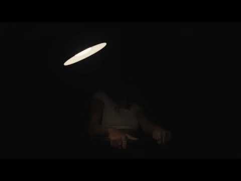 Like this ft Elodie Gervaise (Official Video)