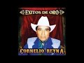 Cornelio Reyna - Ni Por Mil Puñados De Oro