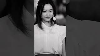 🎤佐久間みなみ　#上智大学