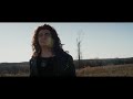 Southern Hallelujah Cade Foehner