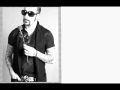 Aj McLean - What If (subtitulado) 