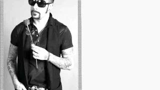 Aj McLean - What If (subtitulado)