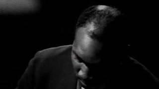 Wes Montgomery "Twisted Blues"