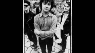 The Telescopes - You Set My Soul