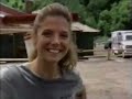 Disney S Meet The Deedles TV Spot 2 1998