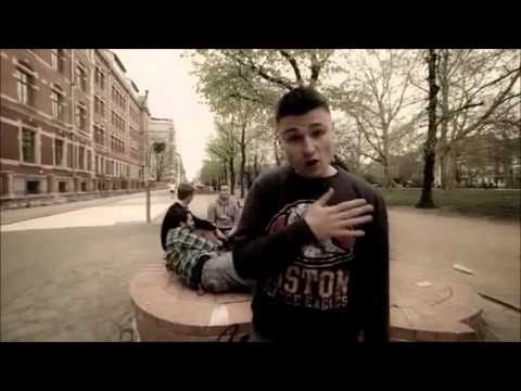 Cleptomatic VBT 2015 Alle Runden