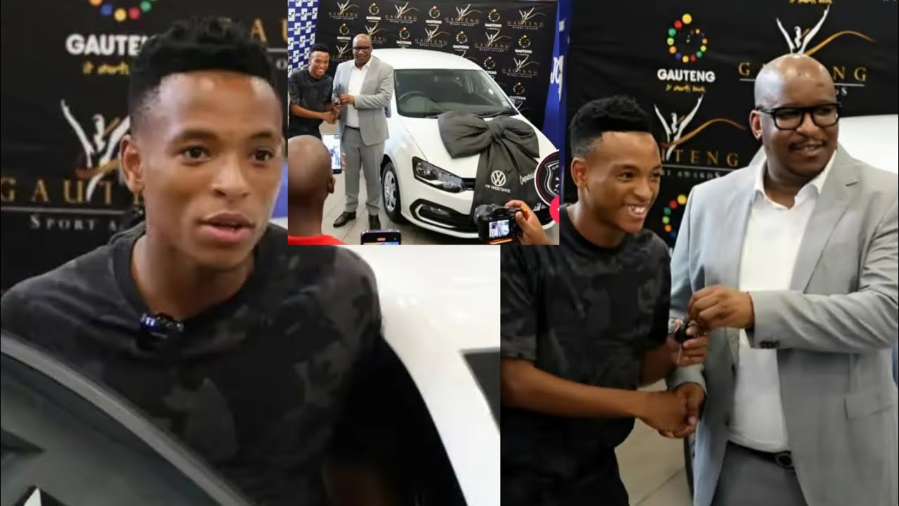 YouTube Thumbnail Downloader FULL HQ IMAGE