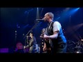 Paul Weller - That's Entertainment - Live @ BBC Electric Proms 2006.10.25 (07/08) [16:9 HQ]
