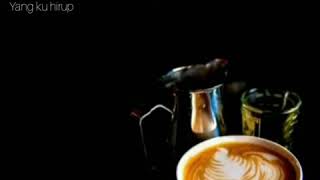 Download lagu #storywhasApp #lily #Alanwalker                                  Story' WhatsApp #1 mp3