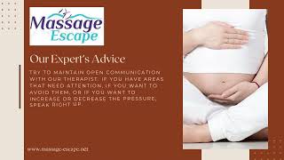 Massage in Columbus, Ohio
