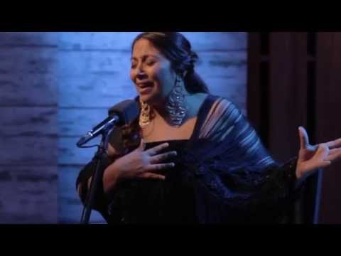 MONTSE CORTES - La vieja sonata