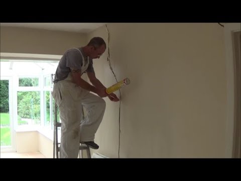 download lagu mp3 mp4 Cracks In Walls, download lagu Cracks In Walls gratis, unduh video klip Cracks In Walls
