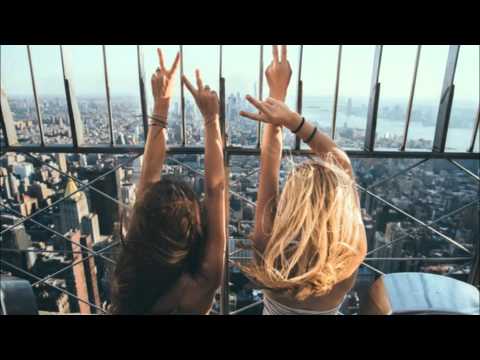 Ivan Deyanov & Eyup Celik feat  Diva Vocal Your Love (Original Mix)