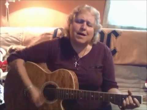 Nothing Like This - Rascal Flatts