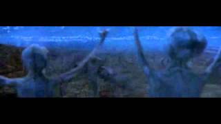 Buckethead - The Worm Turns [Music Video]