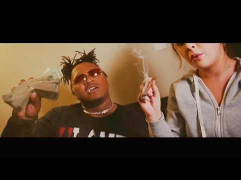 J1ggyTheGoat - Scam Man [Shot By DineroGangRay]