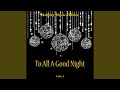 32 Feet and Eight Little Tails - Gene Autry - Topic 32 Feet and Eight Little Tails