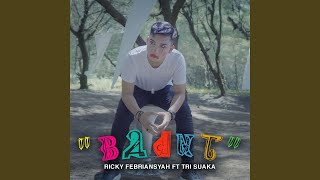 Download lagu Badut (feat. Tri Suaka) mp3 Download lagu Badut (feat. Tri Suaka) mp3