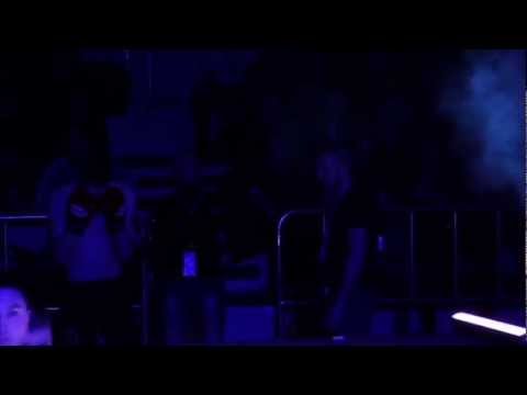 Rusu Victor vs Busuev Iaroslav | GALA LEILOR 22.02.13 | 67kg