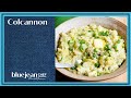 Colcannon | Blue Jean Chef