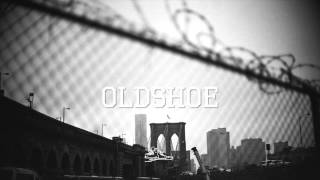 Capone-N-Noreaga - Invincible