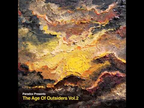 Deepz - Never-Ending