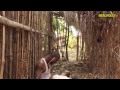The Conqueror 1 - 2015 Latest Nigerian Nollywood Movies