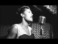 Billie Holiday - Just One More Chance