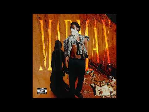 LONA feat SUBO - GANGSTA