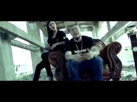 GEE & Эгшиглэн   Амьдралын шаардлага  Зангараг OST