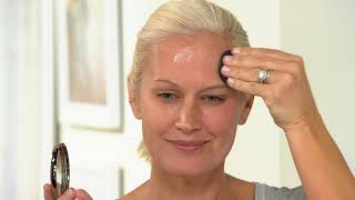 Perricone MD No Makeup Instant Blur on QVC