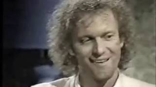 Run Away - 10cc - with Eric Stewart crooning soulfully on lead vocals