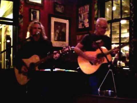 download lagu mp3 mp4 Pat Hennessy Guitar, download lagu Pat Hennessy Guitar gratis, unduh video klip Pat Hennessy Guitar