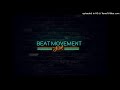 Tevin Campbell Tell Me What You Want Me To Do DJ Chello Remix