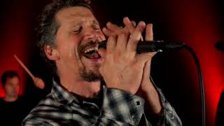 #heavens dead - Tribute Audioslave