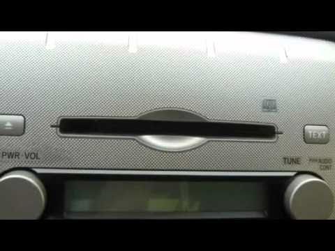 2008 TOYOTA TACOMA Silver Spring MD